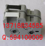 线号印字机，RS-80B